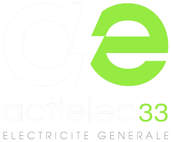 Actielec33